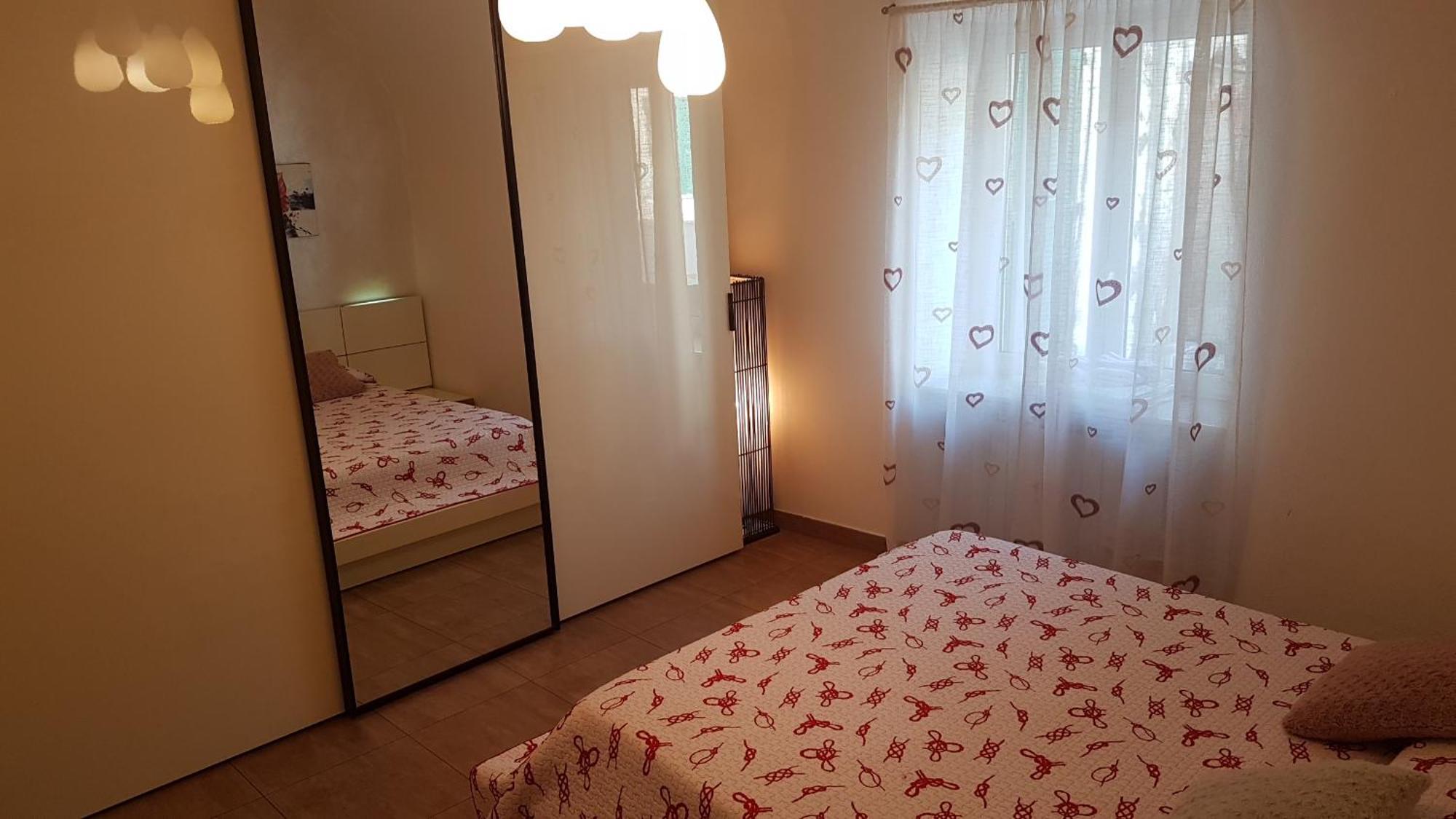B&B Alassio Eksteriør billede